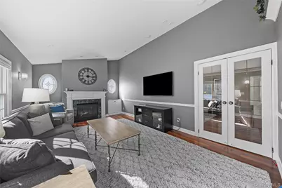 156 Cabot Road, Massapequa, NY 11758 - Photo 12