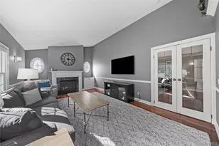 156 Cabot Rd, Massapequa, NY 11758 - Photo 12