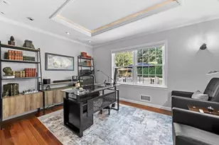 156 Cabot Rd, Massapequa, NY 11758 - Photo 20