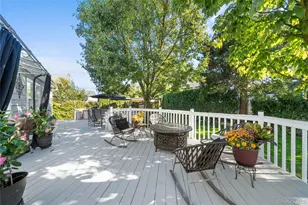 156 Cabot Rd, Massapequa, NY 11758 - Photo 32