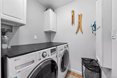 156 Cabot Road, Massapequa, NY 11758 - Photo 28