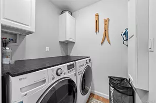 156 Cabot Rd, Massapequa, NY 11758 - Photo 28