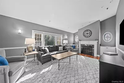 156 Cabot Road, Massapequa, NY 11758 - Photo 10