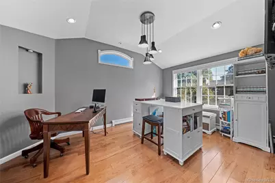 156 Cabot Road, Massapequa, NY 11758 - Photo 26