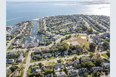 156 Cabot Road, Massapequa, NY 11758 - Photo 40