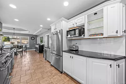 156 Cabot Road, Massapequa, NY 11758 - Photo 14