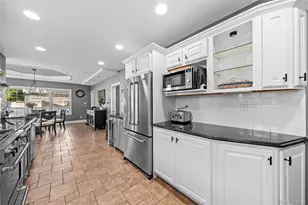 156 Cabot Rd, Massapequa, NY 11758 - Photo 14