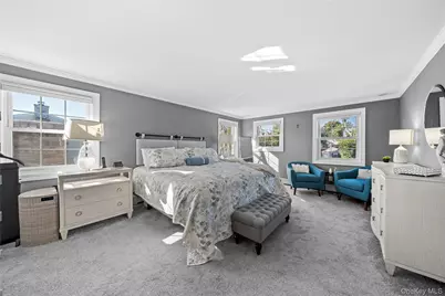 156 Cabot Road, Massapequa, NY 11758 - Photo 22