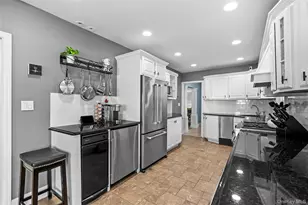 156 Cabot Rd, Massapequa, NY 11758 - Photo 16