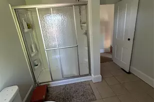 43 Second Street E, Walden, NY 12586 - Photo 26