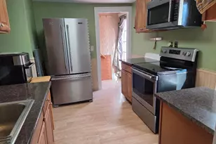 43 Second Street E, Walden, NY 12586 - Photo 20