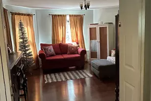 43 Second Street E, Walden, NY 12586 - Photo 14