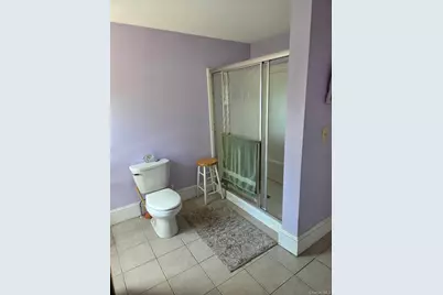 43 Second Street E, Walden, NY 12586 - Photo 14