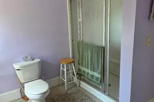 43 Second Street E, Walden, NY 12586 - Photo 14