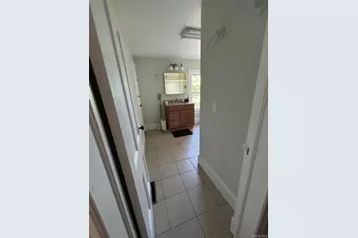 43 Second Street E, Walden, NY 12586 - Photo 22