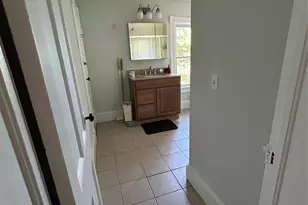 43 Second Street E, Walden, NY 12586 - Photo 22