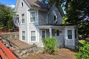 43 Second Street E, Walden, NY 12586 - Photo 2