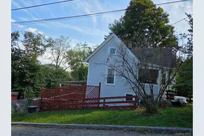 43 Second Street E, Walden, NY 12586 - Photo 1