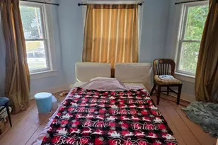 43 Second Street E, Walden, NY 12586 - Photo 10