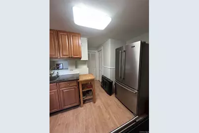 43 Second Street E, Walden, NY 12586 - Photo 16