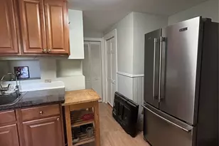 43 Second Street E, Walden, NY 12586 - Photo 16