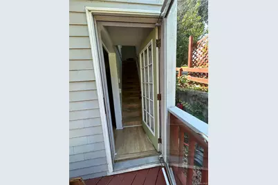 43 Second Street E, Walden, NY 12586 - Photo 20