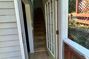 43 Second Street E, Walden, NY 12586 - Photo 20