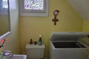 43 Second Street E, Walden, NY 12586 - Photo 16