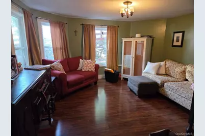 43 Second Street E, Walden, NY 12586 - Photo 4