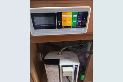 43 Second Street E, Walden, NY 12586 - Photo 8