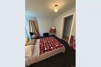 43 Second Street E, Walden, NY 12586 - Photo 28