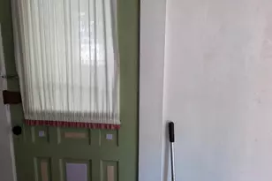 43 Second Street E, Walden, NY 12586 - Photo 6