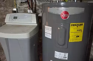 43 Second Street E, Walden, NY 12586 - Photo 12