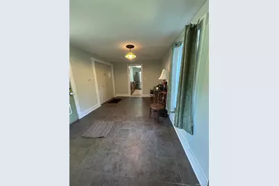 43 Second Street E, Walden, NY 12586 - Photo 12