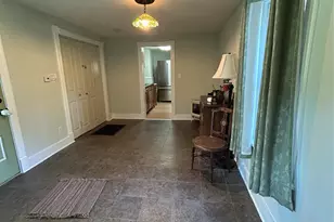 43 Second Street E, Walden, NY 12586 - Photo 12