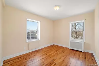 415 Gramatan Avenue #3J, Mount Vernon, NY 10552 - Photo 8