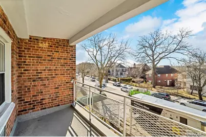 415 Gramatan Avenue #3J, Mount Vernon, NY 10552 - Photo 12