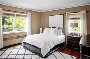 504 Saddle Ridge Rd, Woodmere, NY 11598 - Photo 12