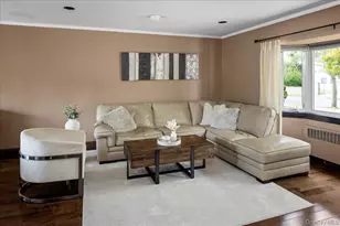 504 Saddle Ridge Rd, Woodmere, NY 11598 - Photo 4