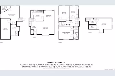 504 Saddle Ridge Road, Woodmere, NY 11598 - Photo 28