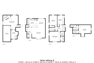 504 Saddle Ridge Rd, Woodmere, NY 11598 - Photo 28