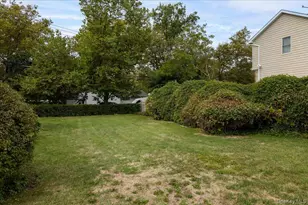 504 Saddle Ridge Rd, Woodmere, NY 11598 - Photo 20