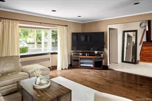 504 Saddle Ridge Rd, Woodmere, NY 11598 - Photo 6