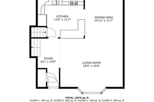 504 Saddle Ridge Rd, Woodmere, NY 11598 - Photo 24