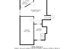 504 Saddle Ridge Rd, Woodmere, NY 11598 - Photo 26