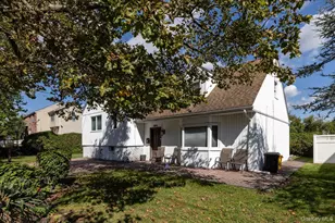 504 Saddle Ridge Rd, Woodmere, NY 11598 - Photo 22