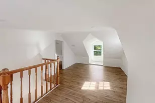 86 Wilson Ave, Medford, NY 11763 - Photo 6