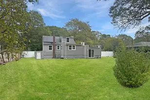 86 Wilson Ave, Medford, NY 11763 - Photo 14