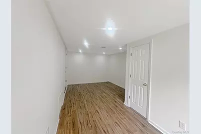 86 Wilson Avenue, Medford, NY 11763 - Photo 12