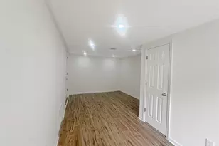 86 Wilson Ave, Medford, NY 11763 - Photo 12